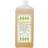 Grunne Linseed Oil Soap Vanilla Flower 1L