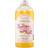 Källans Naturprodukter Scented Linoleum Soap 500ml