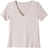 Stockh lm Studio Sandra Top - Hushed Violet