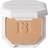 Fenty Beauty Pro Filt'r Soft Matte Powder Foundation #270