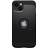 Spigen Tough Armor Case for iPhone 13 Black