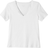 Stockh lm Studio Sandra Top - White