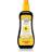 Australian Gold Spray Carrot Oil SPF6 237ml