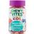 TLC Chewy Vites Kids Multivitamin & Probiotic Fruit Gummies 30s