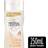Imperial Leather Cotton & Vanilla Body Wash 250ml