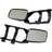 Ring RCT1410 Car Mirror Pack 2