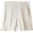 Stockh lm Studio Ellen Shorts - Light Beige