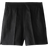 Stockh lm Studio Ellen Shorts - Black