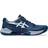 Asics Gel-Challenger 14 Clay M - Mako Blue/White