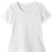 Stockh lm Studio Ella Top - White