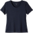 Stockh lm Studio Ella Top - Night Sky