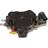 Bosch Högtryckspump Mercedes Sprinter W211 W639 C209