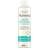 Aveeno Face Calm and Restore Toner 200ml