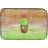 Caroline's Treasures - Dish Drainer 53.3cm