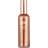 Coco & Eve Antioxidant Glow Shimmer Body Oil