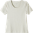 Stockh lm Studio Ella Top - Moonbeam