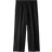 Stockh lm Studio Ellen Trousers - Black