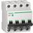 Schneider Electric A9D52416