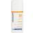 Ultrasun Family SPF30 PA+++ 100ml