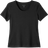 Stockh lm Studio Ella Top - Black