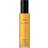 Tan-Luxe The Glow Illuminating Body Oil 80ml