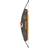 Ek Archery Recurve Bow Large