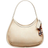 Coach Ergo Bag In Croc Embossed Coachtopia Leather - Cloud