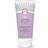 First Aid Beauty KP Smoothing Body Lotion