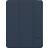 OtterBox Symmetry Folio Case for iPad Air 13"