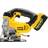 Dewalt DCS331M2-QW (2x4Ah)