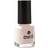 Avril Nail Polish 7-Free, 7