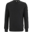 Moose Knuckles Hartsfield Sweatshirt - Black