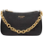 Kate Spade Jolie Small Convertible Crossbody - Black