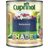 Cuprinol Garden Shades Wood Paint Barleywood 1L