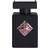 Initio Blessed Barka EdP 90ml