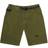 Gramicci Gadget Short - Olive