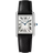 Cartier (CRWSTA0041)