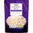 Tesco Microwave Basmati Rice 250G 250g 1pack