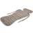 Cocoon Company Autostol Hynde ca 85cm 9-18 kg