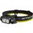 NiteCore NU27 600 Lumen Pannlampa