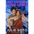 Not Another Love Song ePUB (E-Book, 2024)