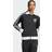 adidas Classic Track Top - Black