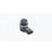 Magneti Marelli Parkeringssensorer 021016063010 Fram Svart
