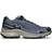 Salomon XT-Slate - Grisaille/Carbon/Ghost Grey