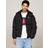 Tommy Hilfiger Alaska Puffer Jacket - Black