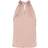 Karmamia Copenhagen Ava Top - Blush