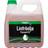 Trikem Trikem Linfröolja 3000 ml
