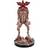 Cable Guys Cable Guys - Stranger Things Demogorgon Gaming Accessories Holder & Phone Holder for Controller Xbox, Play Station, Nintendo Switch & Phone