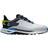 FootJoy Pro/SLX M - White/Navy