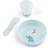 Done by Deer Playground First Meal Serving Set 3 Pcs